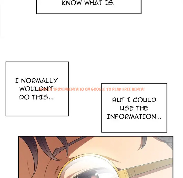 Read Hentai Image 14 732 in comic Yuri’s Part Time Job - Chapter 27 - hentaitnt.net