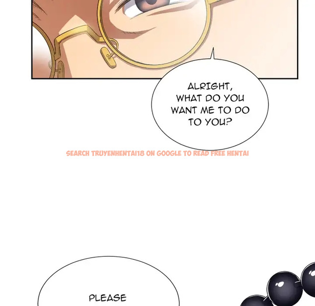 Read Hentai Image 15 732 in comic Yuri’s Part Time Job - Chapter 27 - hentaitnt.net