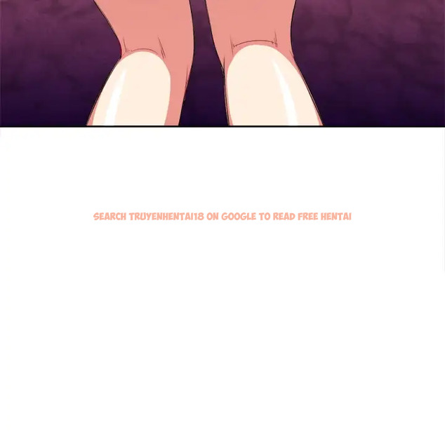 Read Hentai Image 19 732 in comic Yuri’s Part Time Job - Chapter 27 - hentaitnt.net