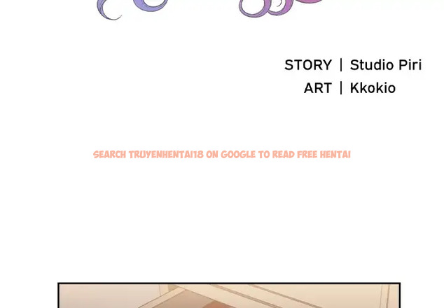 Read Hentai Image 2 732 in comic Yuri’s Part Time Job - Chapter 27 - hentaitnt.net