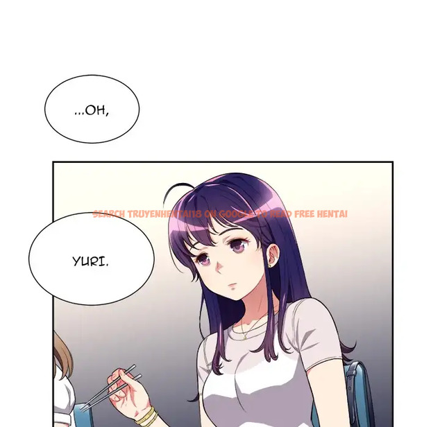 Read Hentai Image 20 732 in comic Yuri’s Part Time Job - Chapter 27 - hentaitnt.net