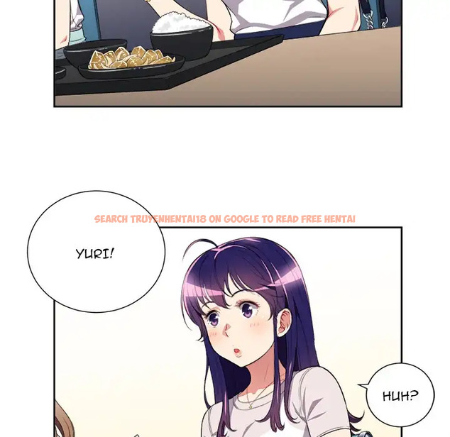Read Hentai Image 21 732 in comic Yuri’s Part Time Job - Chapter 27 - hentaitnt.net