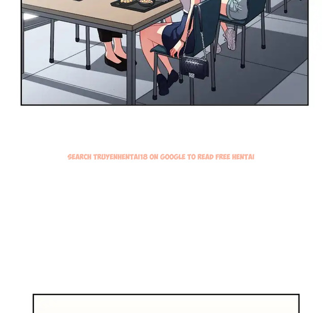 Read Hentai Image 23 732 in comic Yuri’s Part Time Job - Chapter 27 - hentaitnt.net