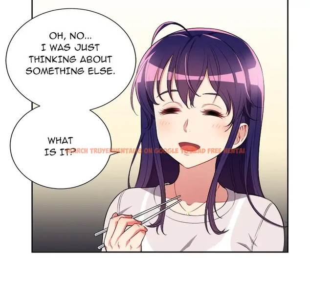 Read Hentai Image 24 732 in comic Yuri’s Part Time Job - Chapter 27 - hentaitnt.net