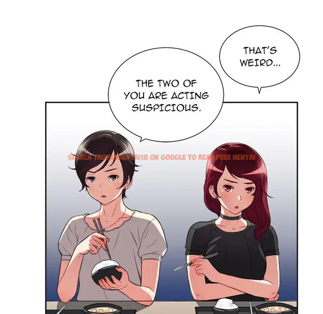 Read Hentai Image 25 732 in comic Yuri’s Part Time Job - Chapter 27 - hentaitnt.net
