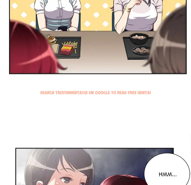 Read Hentai Image 28 732 in comic Yuri’s Part Time Job - Chapter 27 - hentaitnt.net