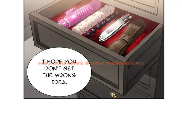 Read Hentai Image 3 732 in comic Yuri’s Part Time Job - Chapter 27 - hentaitnt.net