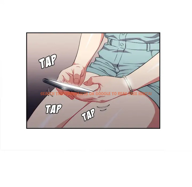Read Hentai Image 31 732 in comic Yuri’s Part Time Job - Chapter 27 - hentaitnt.net