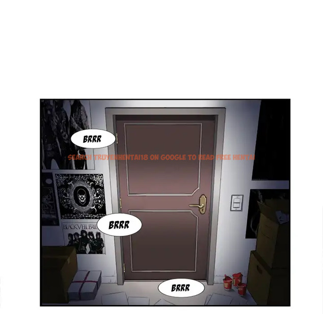 Read Hentai Image 32 732 in comic Yuri’s Part Time Job - Chapter 27 - hentaitnt.net
