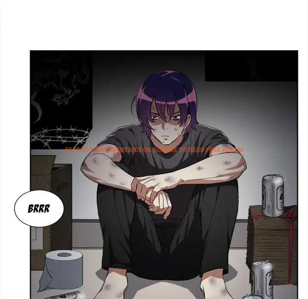 Read Hentai Image 33 732 in comic Yuri’s Part Time Job - Chapter 27 - hentaitnt.net