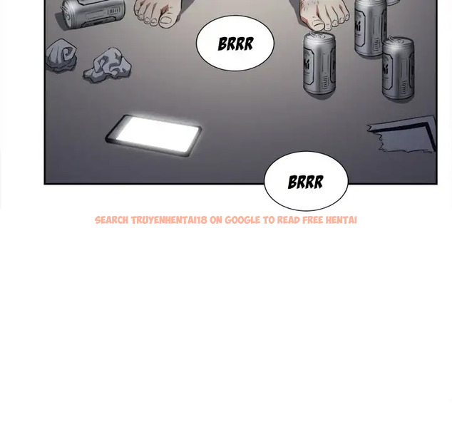 Read Hentai Image 34 732 in comic Yuri’s Part Time Job - Chapter 27 - hentaitnt.net