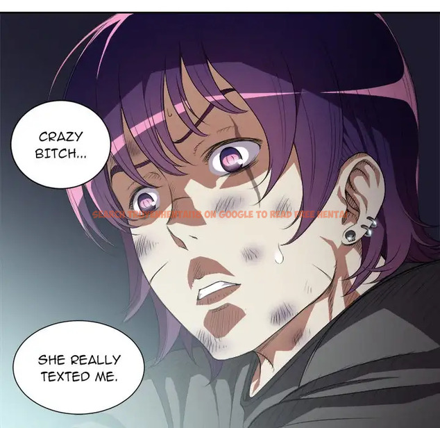 Read Hentai Image 36 732 in comic Yuri’s Part Time Job - Chapter 27 - hentaitnt.net