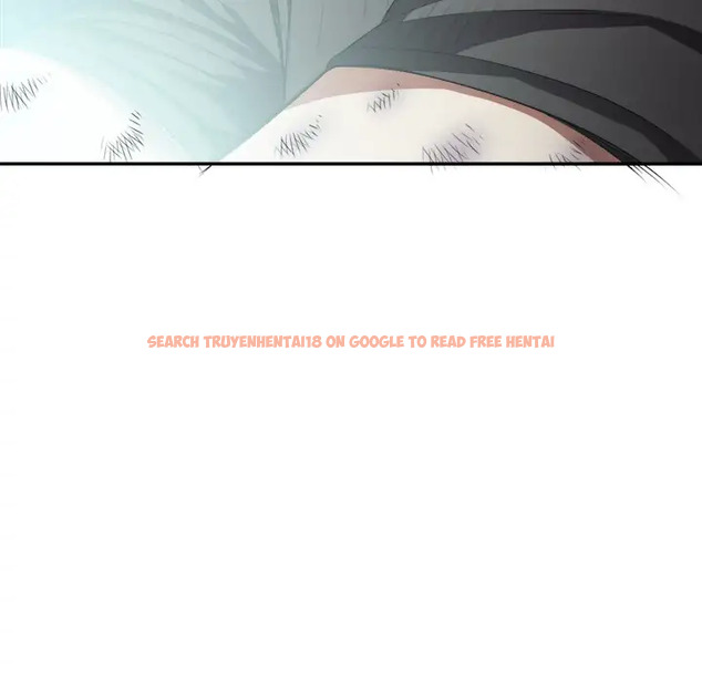 Read Hentai Image 37 732 in comic Yuri’s Part Time Job - Chapter 27 - hentaitnt.net