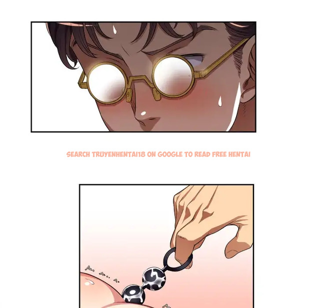 Read Hentai Image 38 732 in comic Yuri’s Part Time Job - Chapter 27 - hentaitnt.net
