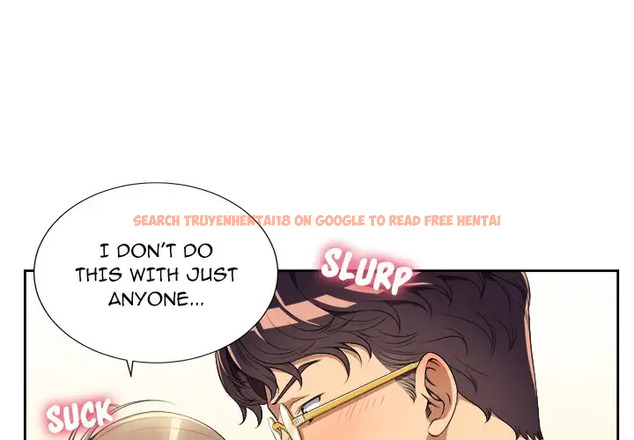 Read Hentai Image 4 732 in comic Yuri’s Part Time Job - Chapter 27 - hentaitnt.net