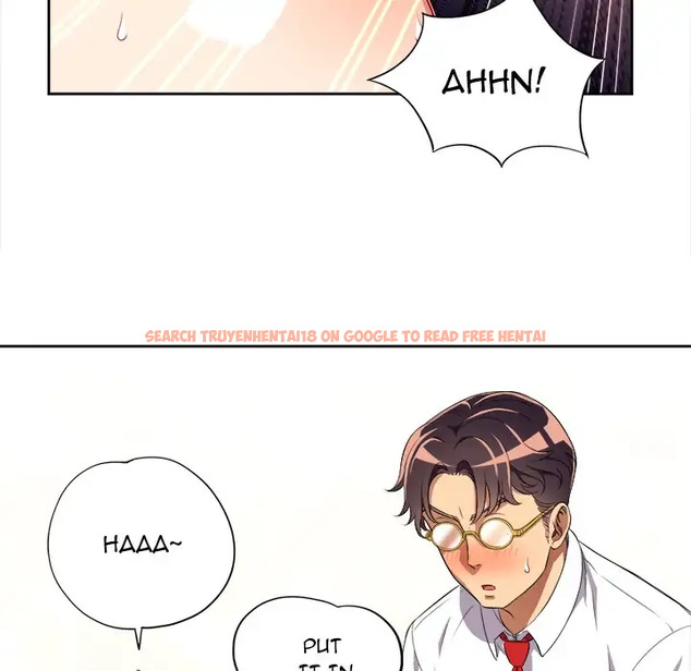 Read Hentai Image 40 732 in comic Yuri’s Part Time Job - Chapter 27 - hentaitnt.net
