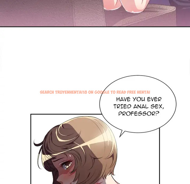 Read Hentai Image 42 732 in comic Yuri’s Part Time Job - Chapter 27 - hentaitnt.net