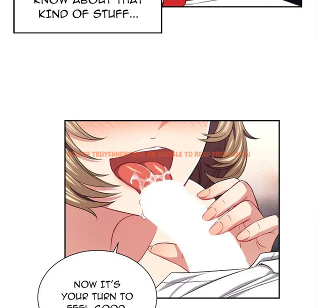Read Hentai Image 44 732 in comic Yuri’s Part Time Job - Chapter 27 - hentaitnt.net