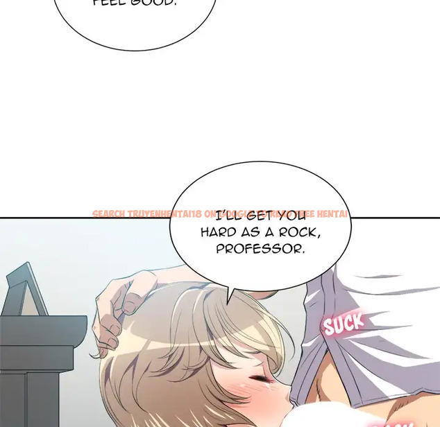 Read Hentai Image 45 732 in comic Yuri’s Part Time Job - Chapter 27 - hentaitnt.net