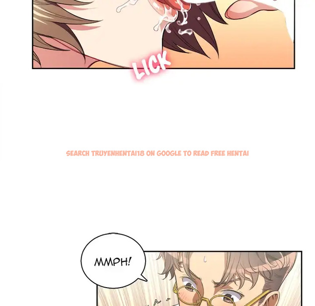 Read Hentai Image 49 732 in comic Yuri’s Part Time Job - Chapter 27 - hentaitnt.net