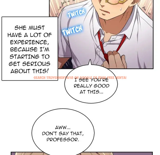Read Hentai Image 50 732 in comic Yuri’s Part Time Job - Chapter 27 - hentaitnt.net