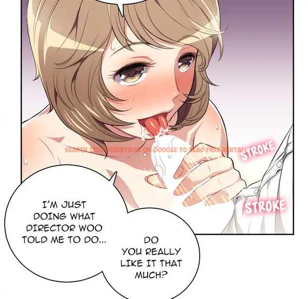 Read Hentai Image 51 732 in comic Yuri’s Part Time Job - Chapter 27 - hentaitnt.net