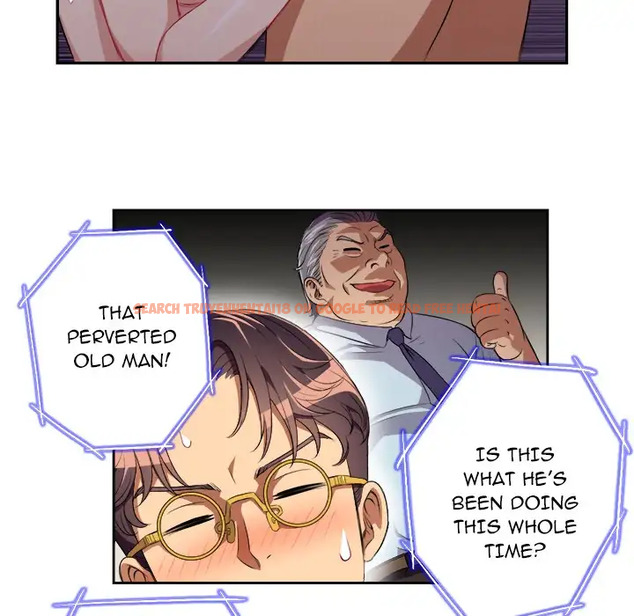 Read Hentai Image 53 732 in comic Yuri’s Part Time Job - Chapter 27 - hentaitnt.net
