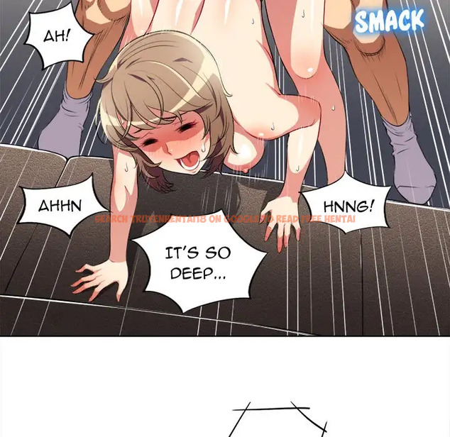 Read Hentai Image 64 733 in comic Yuri’s Part Time Job - Chapter 27 - hentaitnt.net