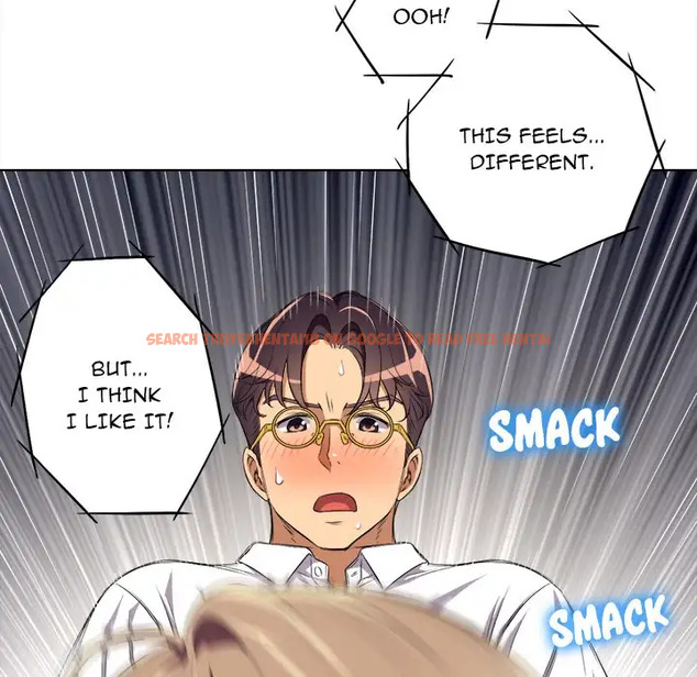 Read Hentai Image 65 733 in comic Yuri’s Part Time Job - Chapter 27 - hentaitnt.net