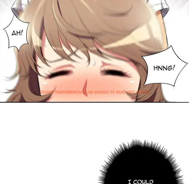 Read Hentai Image 66 733 in comic Yuri’s Part Time Job - Chapter 27 - hentaitnt.net
