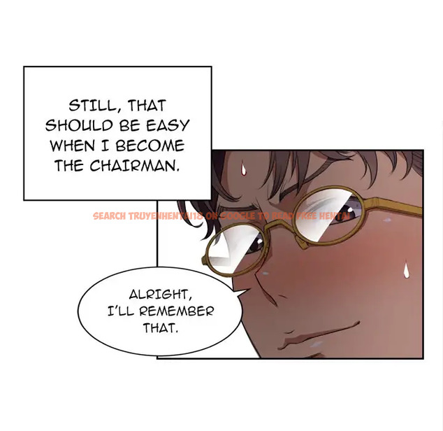 Read Hentai Image 73 733 in comic Yuri’s Part Time Job - Chapter 27 - hentaitnt.net