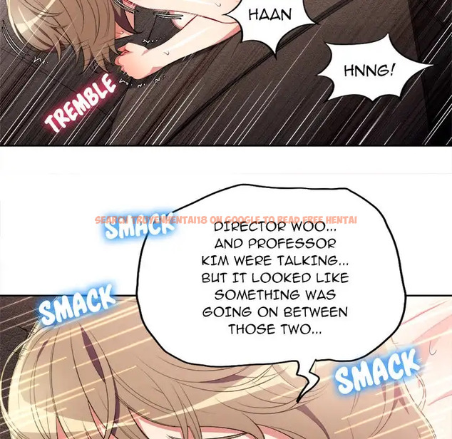 Read Hentai Image 75 735 in comic Yuri’s Part Time Job - Chapter 27 - hentaitnt.net
