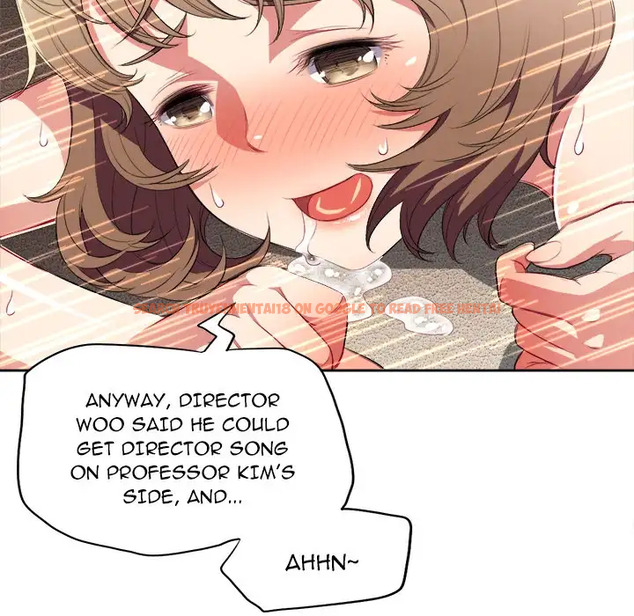 Read Hentai Image 76 735 in comic Yuri’s Part Time Job - Chapter 27 - hentaitnt.net