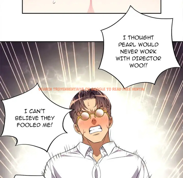 Read Hentai Image 79 735 in comic Yuri’s Part Time Job - Chapter 27 - hentaitnt.net