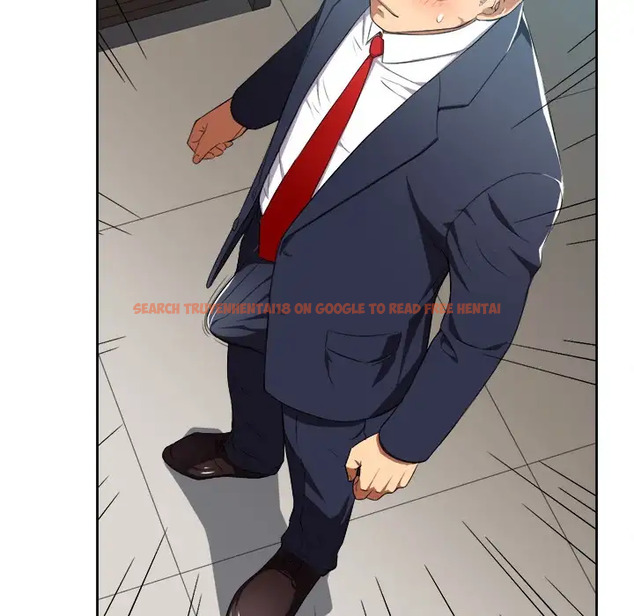 Read Hentai Image 9 732 in comic Yuri’s Part Time Job - Chapter 27 - hentaitnt.net