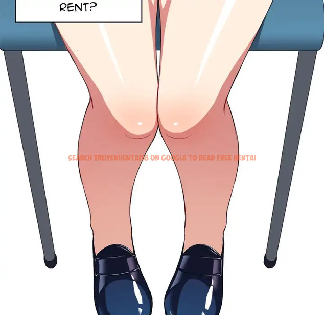 Read Hentai Image 10 729 in comic Yuri’s Part Time Job - Chapter 28 - hentaitnt.net