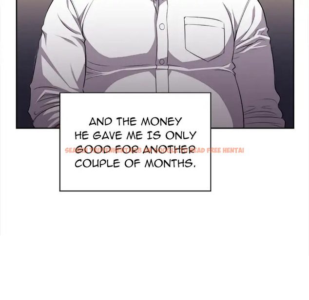 Read Hentai Image 12 729 in comic Yuri’s Part Time Job - Chapter 28 - hentaitnt.net