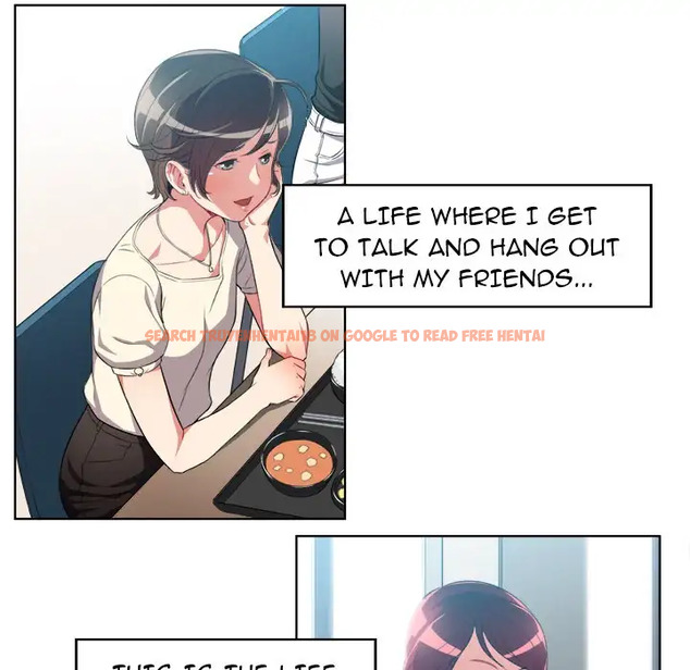 Read Hentai Image 13 729 in comic Yuri’s Part Time Job - Chapter 28 - hentaitnt.net