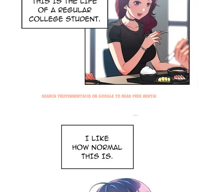 Read Hentai Image 14 729 in comic Yuri’s Part Time Job - Chapter 28 - hentaitnt.net
