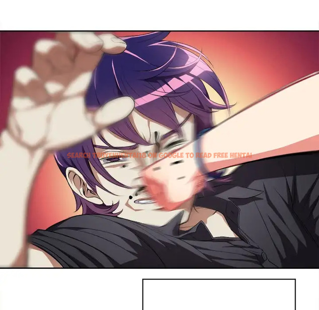 Read Hentai Image 17 729 in comic Yuri’s Part Time Job - Chapter 28 - hentaitnt.net