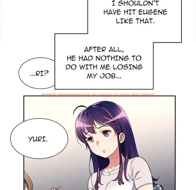 Read Hentai Image 18 729 in comic Yuri’s Part Time Job - Chapter 28 - hentaitnt.net
