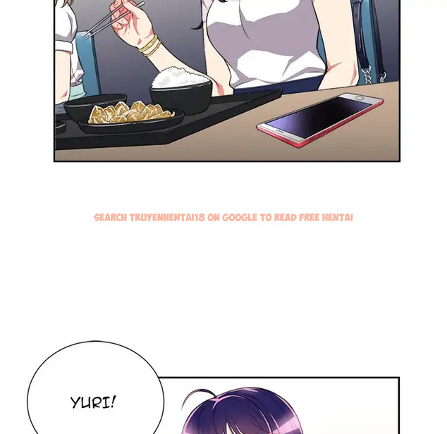 Read Hentai Image 19 729 in comic Yuri’s Part Time Job - Chapter 28 - hentaitnt.net