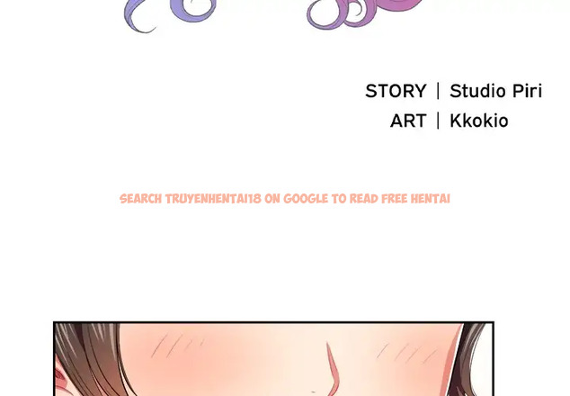 Read Hentai Image 2 729 in comic Yuri’s Part Time Job - Chapter 28 - hentaitnt.net