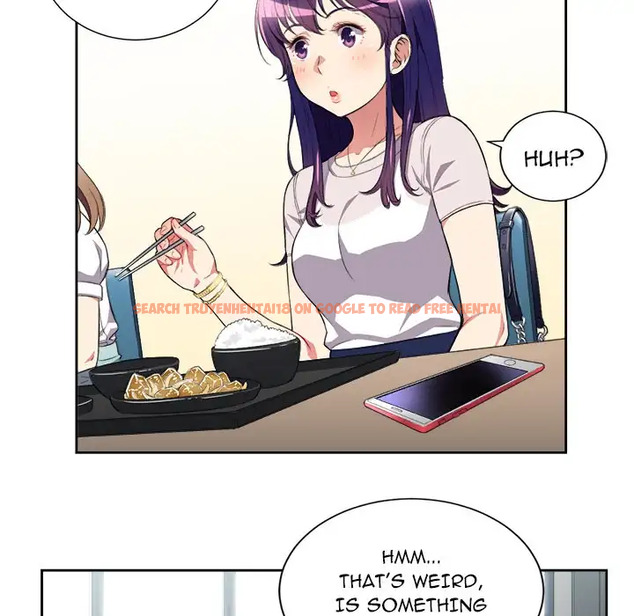Read Hentai Image 20 729 in comic Yuri’s Part Time Job - Chapter 28 - hentaitnt.net