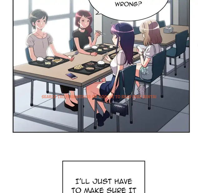 Read Hentai Image 21 729 in comic Yuri’s Part Time Job - Chapter 28 - hentaitnt.net