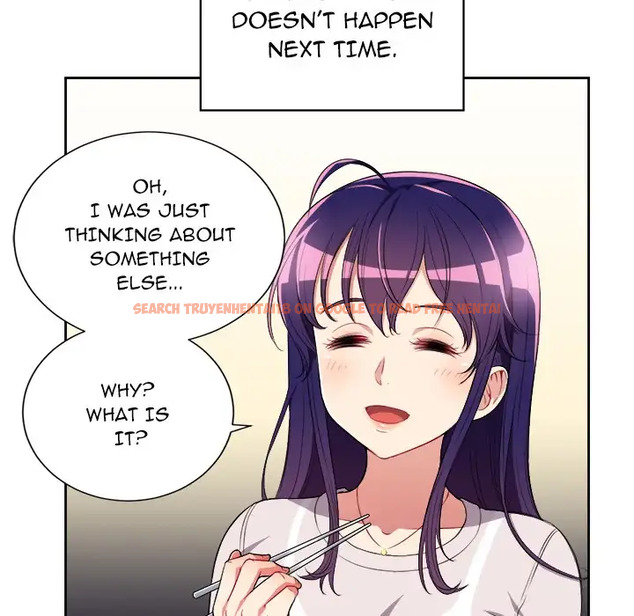 Read Hentai Image 22 729 in comic Yuri’s Part Time Job - Chapter 28 - hentaitnt.net