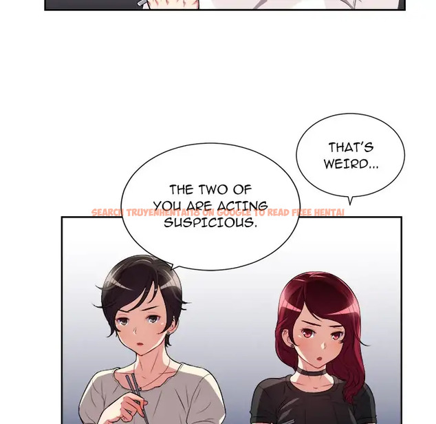 Read Hentai Image 23 729 in comic Yuri’s Part Time Job - Chapter 28 - hentaitnt.net
