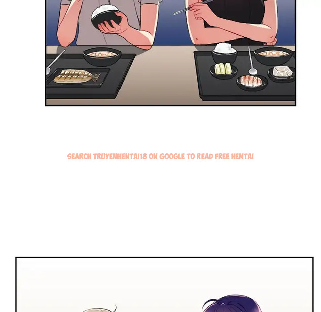 Read Hentai Image 24 729 in comic Yuri’s Part Time Job - Chapter 28 - hentaitnt.net