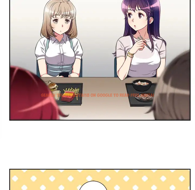 Read Hentai Image 25 729 in comic Yuri’s Part Time Job - Chapter 28 - hentaitnt.net