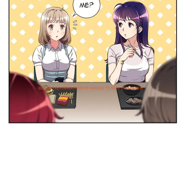 Read Hentai Image 26 729 in comic Yuri’s Part Time Job - Chapter 28 - hentaitnt.net